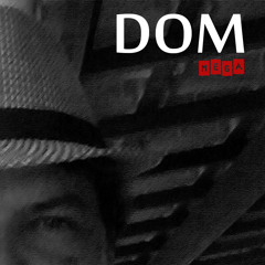 MEGA FLASH DOM MAURO OUT13
