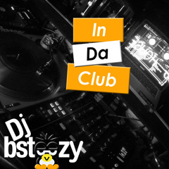In Da Club Mix (Dirty)