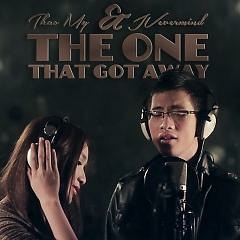 The One That Got Away - Thao My JVevermind