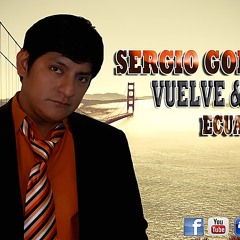 LEJOS DE TI  BY SERGIO GONZALEZ (Bachata Version2014)Ecuarecords