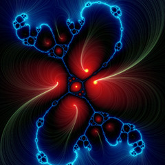 Paint*It*Black>Cover