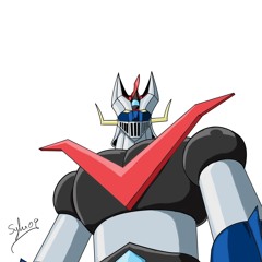[Vocal Cover] Yuusha Wa Great Mazinger