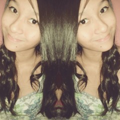 It Ends Tonight - All American Rejects (Acoustic Cover)