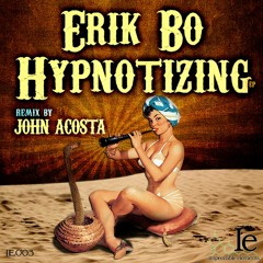 IE003 Hypnotizing (original)