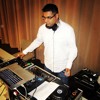 Dance Music