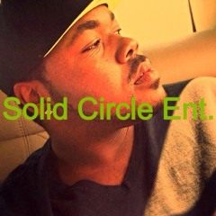 Everyday - Big Slicc Ft. Coop Capone (Young Nation)