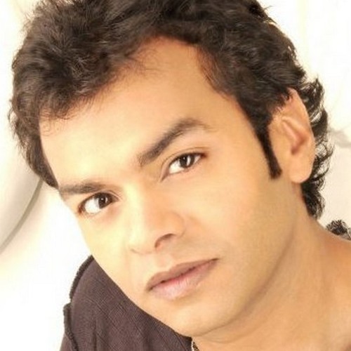 Mohamed Mohey - إلمسيني