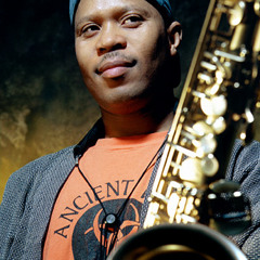 Lymph Swag (Dance Of The Leukocytes)