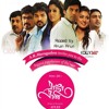 Imaye Imaye BGM Long Version (HQ) from Raja Rani - Composed by GV Prakash