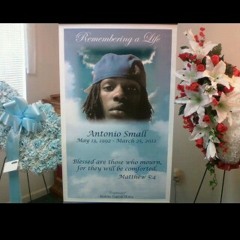 Bosset Ent........Lady K, Miss Faye, & Diamond Kutz........(Miss U Tony aka King Spida) at Amp City Studio