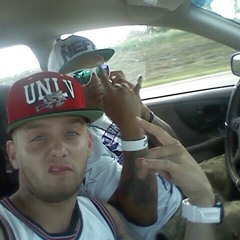 MIKE LEE STEIN AND T SPOON-WALNUTZZ