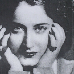 أسمهان - يا طيور