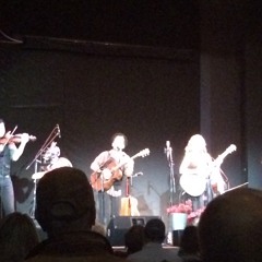 Within You Without You - Caravan of Thieves