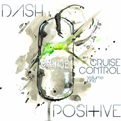 Radiohead- Reckoner (Dash Positive's Bittersweet Remix)