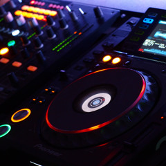 DJ Cotts - Live on Happyhardcore.com 17-OCT-13