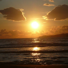 Ότι αγάπησαν οι Άγγελοι...!