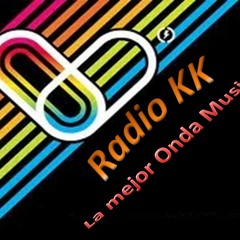 pistas de Lawrence Flowers - Lo mejor de C Kan (creado con Spreaker)