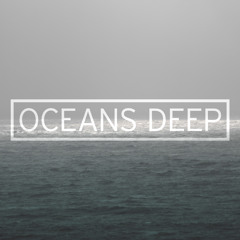 20131017 Oceans Deep WIP