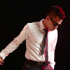 Drake Furthest Thing Cover Christianj0seph Mp3