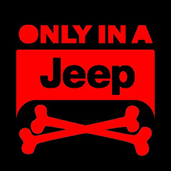 Die Schwarze Nacht -finished-