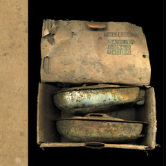 The Boats - Faulty Toned Radio (album preview)