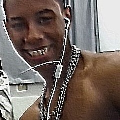 NÃO TEM HORA CERTA AQUI NO RODO É O BICHO ((Dj Fabinho))