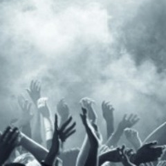 The Witness To Dancefloor Demolition