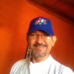 VIENEN LOS GAITEROS con HAPPY GAITA 2001