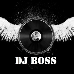 Say It Right-Nelly Furtado