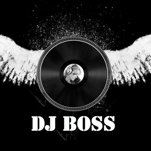 Say It Right-Nelly Furtado