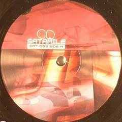 Illektrolab - Darkness Falling