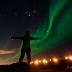 This Life ft. Troy Johnson