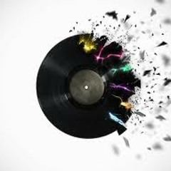 Marisol - Snora Xtrema - Dj Niv@rdy RmX