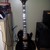 Artwork for Foolin Def Leppard Guitar Cover