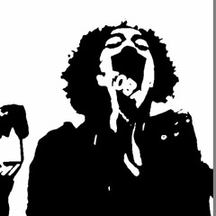 A Nightmare on My Street