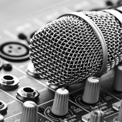 Radio Killer Vs Eddie Mono Voila ( DJ Jerias Mash Up )