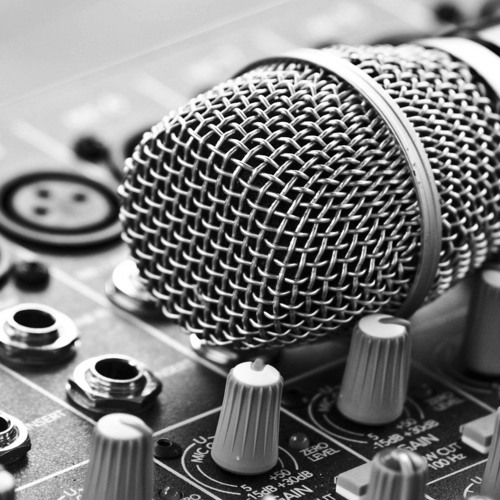 Radio Killer Vs Eddie Mono Voila ( DJ Jerias Mash Up )