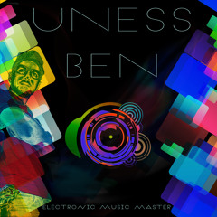 UNESS BEN MIX IN MAUI BEACH MOJACAR
