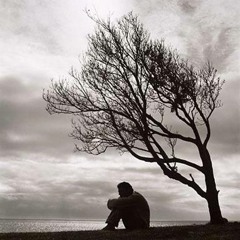 «. ياحلميَ الموعُود قد عُدتُ فلا تَرْحل * #مُؤثرة جداً ,أبكتنيّ