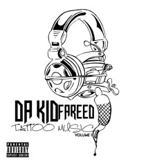 Gone [Prod By Fareed]