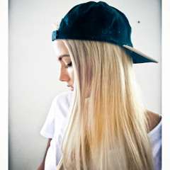 Minimal House [Prod. MSFbeats]