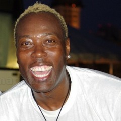 Gazzman Disip MONTREAL "Live" - Madan'm Mwen (Oct 12, 2013)