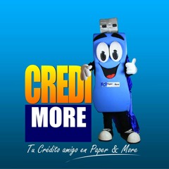 JINGLE NAVIDEÑO PAPER AND MORE 2013 VOS HOMBRE