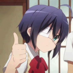 Happy Birthday guitar...XD