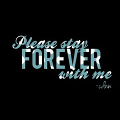 Sleeping With Sirens - James Dean And Audrey Hepburn