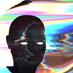 ▼IB'z