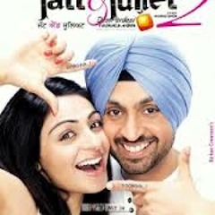 Naina - Kamal Khan - Jutt and Juliet 2
