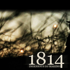 1814 (Teaser)