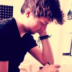 Jason Mraz-I Won' t Give Up(cover)Alican