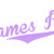 Artwork for James K - MHS (Original Mix) (DOWNLOAD LINK)